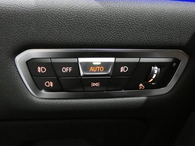 صورة مصغرة 14 لـ 2021 BMW X5