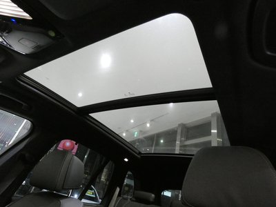 2021 BMW X5 photo 7