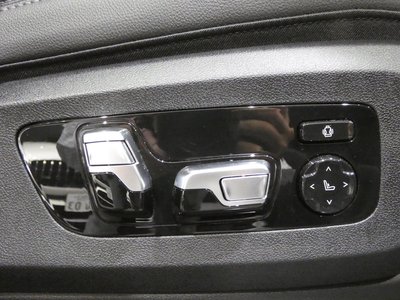 صورة مصغرة 17 لـ 2021 BMW X5