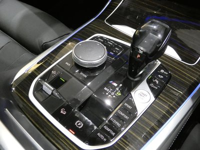 صورة مصغرة 13 لـ 2021 BMW X5