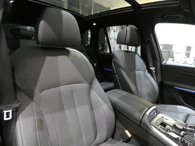 صورة مصغرة 35 لـ 2021 BMW X5