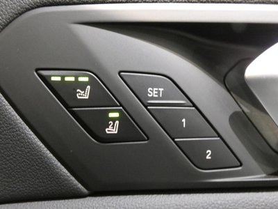 صورة مصغرة 15 لـ 2021 BMW X5