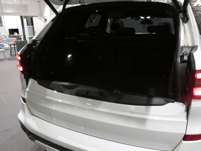 صورة مصغرة 22 لـ 2021 BMW X5