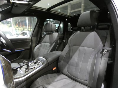 صورة مصغرة 36 لـ 2021 BMW X5