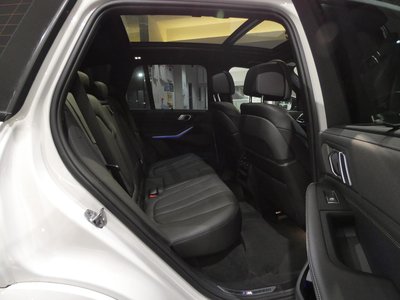 صورة مصغرة 20 لـ 2021 BMW X5