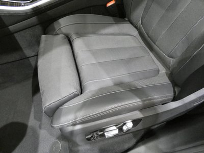 صورة مصغرة 38 لـ 2021 BMW X5