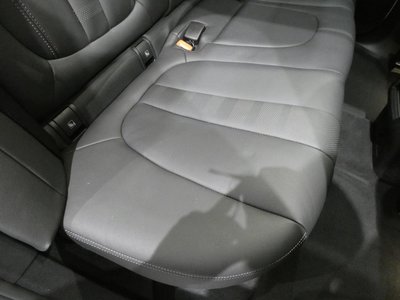 صورة مصغرة 41 لـ 2021 BMW X5