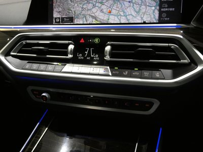 صورة مصغرة 12 لـ 2021 BMW X5