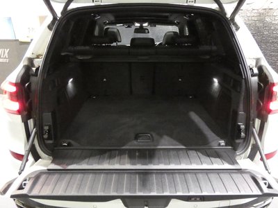 صورة مصغرة 23 لـ 2021 BMW X5