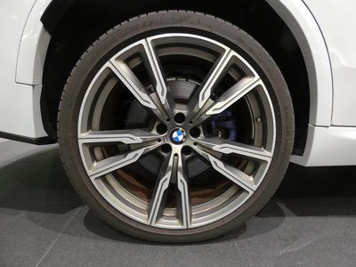 صورة مصغرة 34 لـ 2021 BMW X5