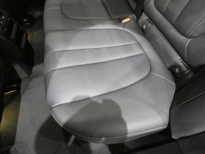 صورة مصغرة 42 لـ 2021 BMW X5