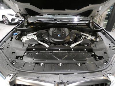 صورة مصغرة 24 لـ 2021 BMW X5