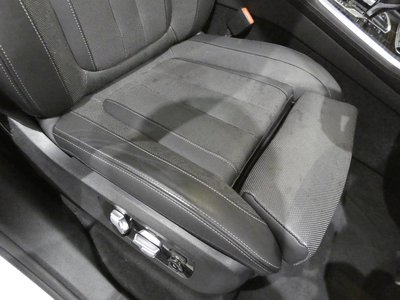 صورة مصغرة 37 لـ 2021 BMW X5