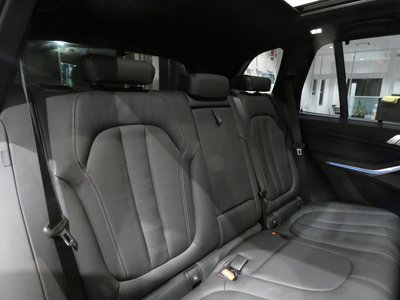 صورة مصغرة 39 لـ 2021 BMW X5