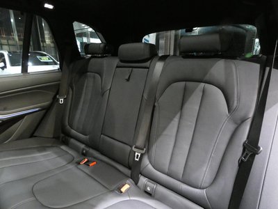 صورة مصغرة 40 لـ 2021 BMW X5