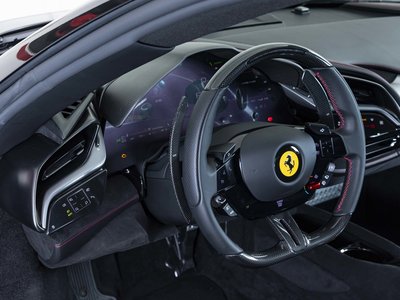 FERRARI SF90 STRADALE - 6