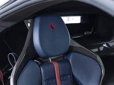 FERRARI SF90 STRADALE - 3