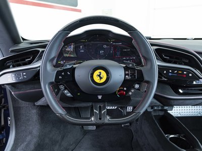 FERRARI SF90 STRADALE - 9