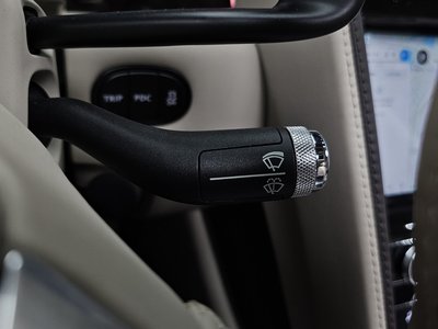 صورة مصغرة 29 لـ 2018 Bentley FLYING SPUR