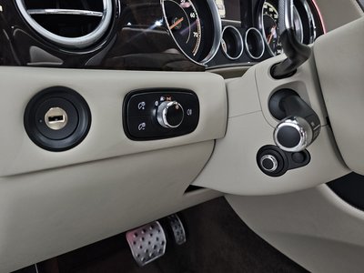 صورة مصغرة 24 لـ 2018 Bentley FLYING SPUR