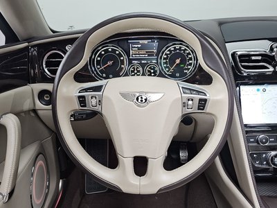 صورة مصغرة 19 لـ 2018 Bentley FLYING SPUR