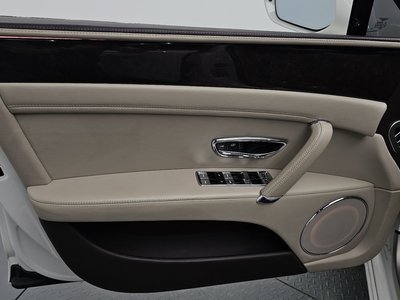 صورة مصغرة 14 لـ 2018 Bentley FLYING SPUR