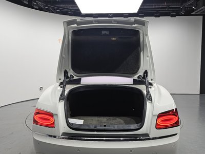 صورة مصغرة 27 لـ 2018 Bentley FLYING SPUR