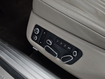 صورة مصغرة 23 لـ 2018 Bentley FLYING SPUR