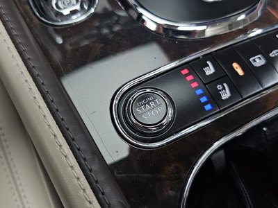 صورة مصغرة 28 لـ 2018 Bentley FLYING SPUR