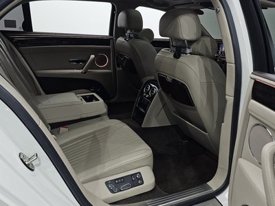 صورة مصغرة 16 لـ 2018 Bentley FLYING SPUR