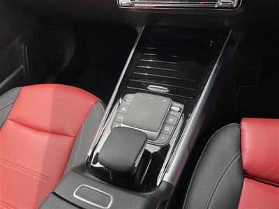 2022 Mercedes-BENZ OTHERS 缩略图 22