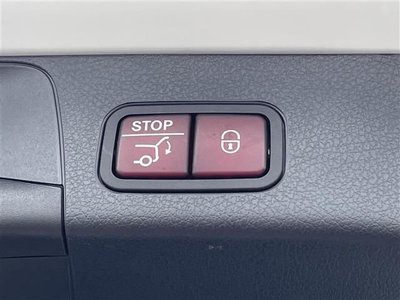 2022 Mercedes-BENZ OTHERS 缩略图 12
