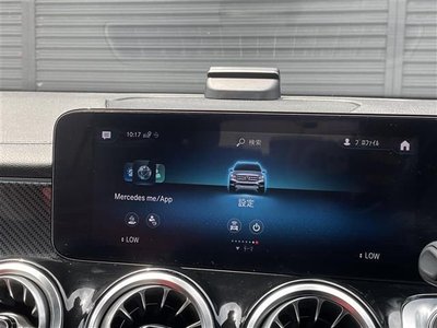 2022 Mercedes-BENZ OTHERS 缩略图 19