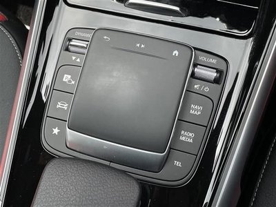 2022 Mercedes-BENZ OTHERS 缩略图 24
