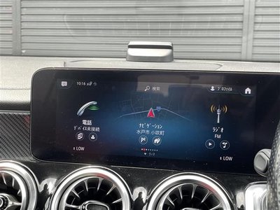 2022 Mercedes-BENZ OTHERS 缩略图 17