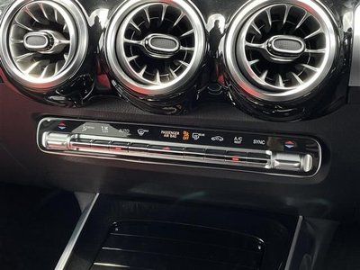 2022 Mercedes-BENZ OTHERS 缩略图 21