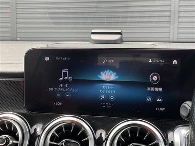 2022 Mercedes-BENZ OTHERS 缩略图 18