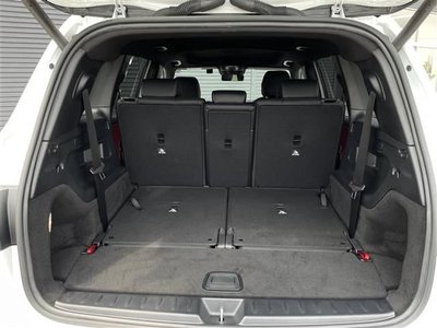 2022 Mercedes-BENZ OTHERS 缩略图 11