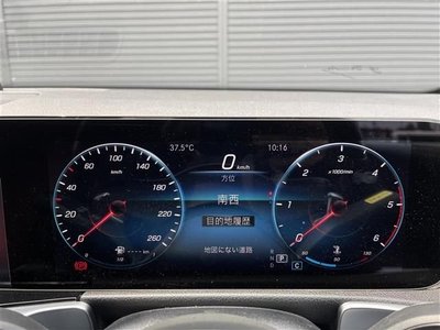 2022 Mercedes-BENZ OTHERS 缩略图 14