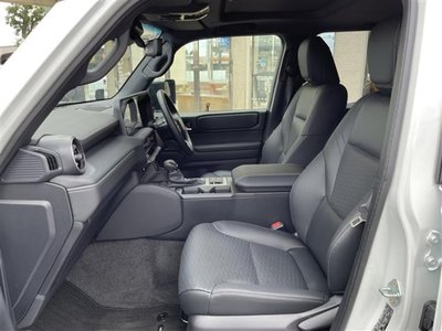 Thumbnail 29