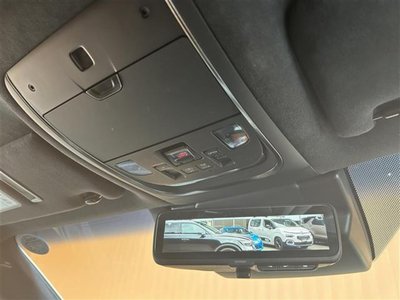 2019 Lexus LS — миниатюра 12