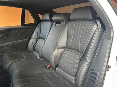 2019 Lexus LS — миниатюра 29