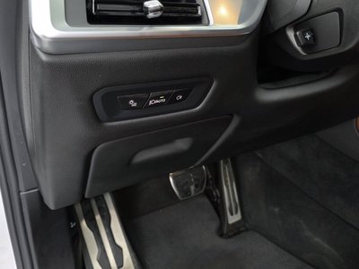2023 BMW X5 thumbnail 29
