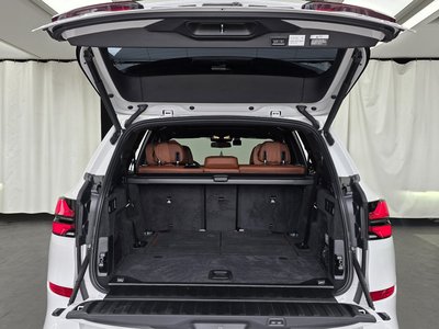 2023 BMW X5 thumbnail 26