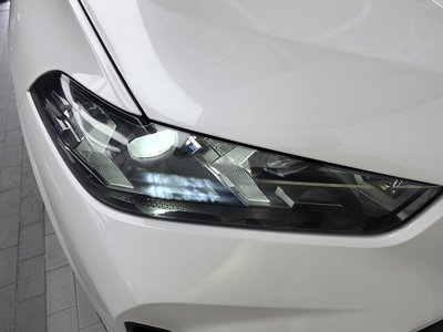 2023 BMW X5 photo 9
