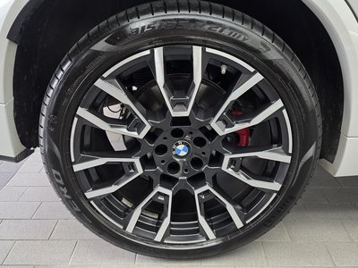 2023 BMW X5 photo 6