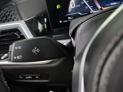 2023 BMW X5 thumbnail 27