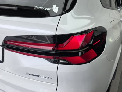 2023 BMW X5 photo 10