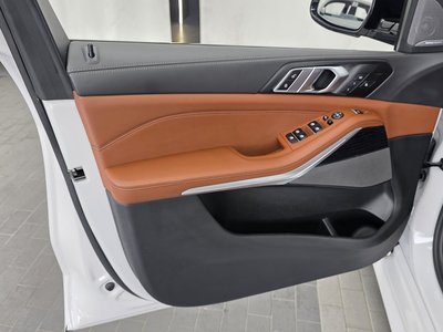 2023 BMW X5 thumbnail 14