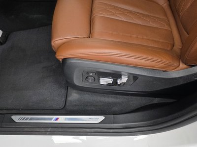 2023 BMW X5 thumbnail 31